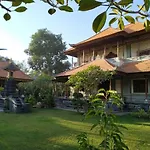 Taman Sari Tagtag