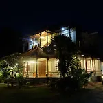 Taman Sari Tagtag