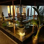 Taman Sari Tagtag
