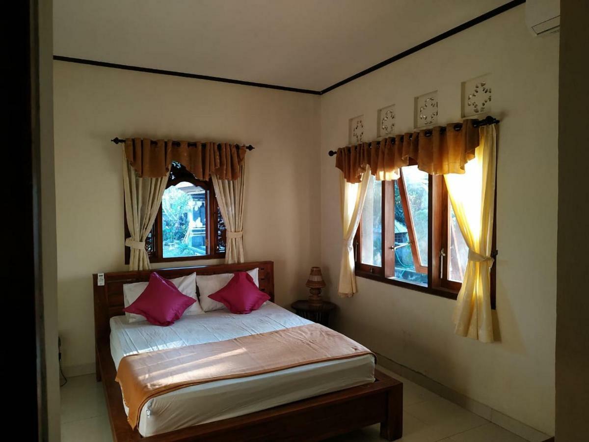 Taman Sari Tagtag